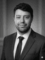 Alexei Udall.